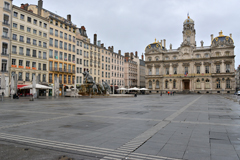 Cliquez sur la vignette pour l'agrandir